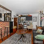 Hostnfly Apartments - Splendid Apt Design Close To Arc De Triomphe